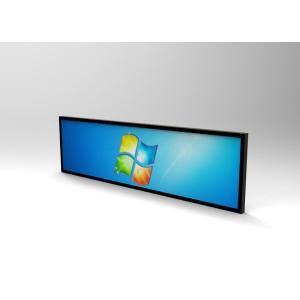 Taxi Top Digital Signage