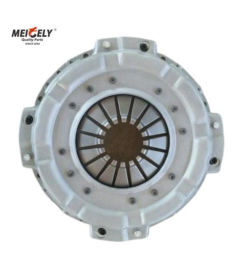 145 Diaphragm Pressure Plate Clutch Pressure Plate