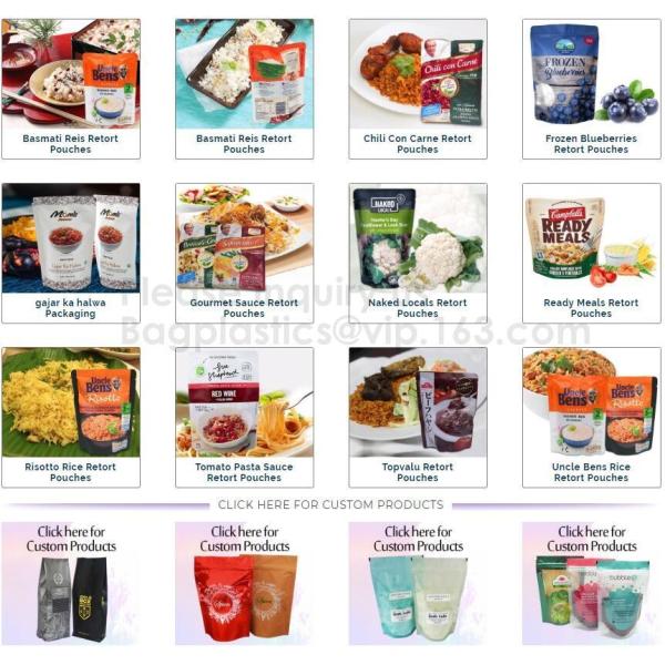 Reusable Organic Food Bags Suitable Packing,Tea, Coffee, Seed, Feed , Beverage, Sauce, Powder Food, Dried Fruit,
