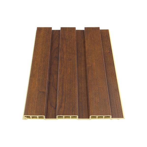 som de madeira almofadar de parede interior CWB200A de 200*12mm - absorvendo