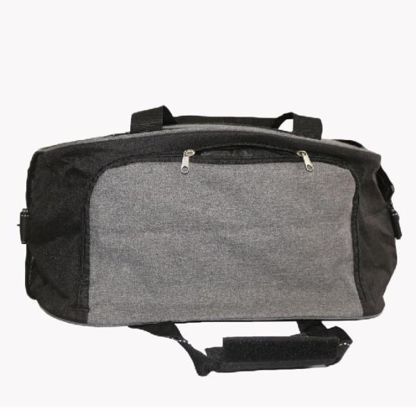 Curso impermeável unisex da distância do saco de Duffel para breve