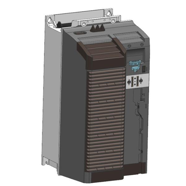 SINAMICS G120C RATED POWER 6sl3210 1ke11 8af2 for G120 system, 6sl3210 1ke15 8af2 in stock