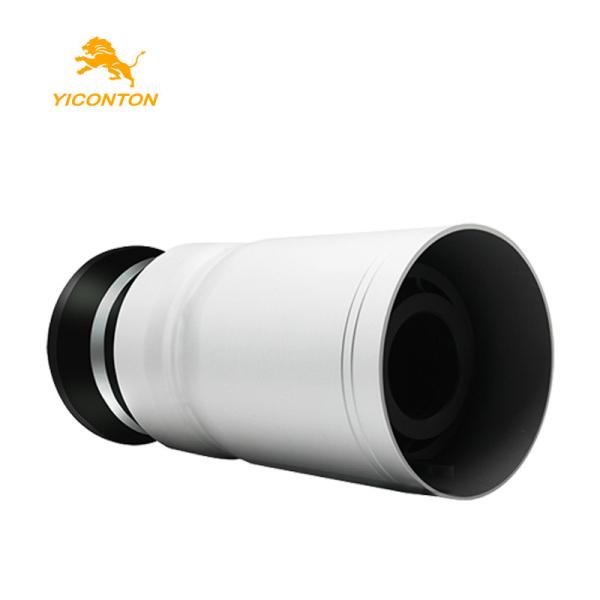 Improve Your Driving Experience with Our Air-Ride Suspension Spring 4.531 Gross Weigh