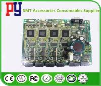 Tipo de JUKI Smt Chip Mounter SMT PCB Board E46669-711V MITSUBISHI MR-MD15-KW002 Electric Corporation