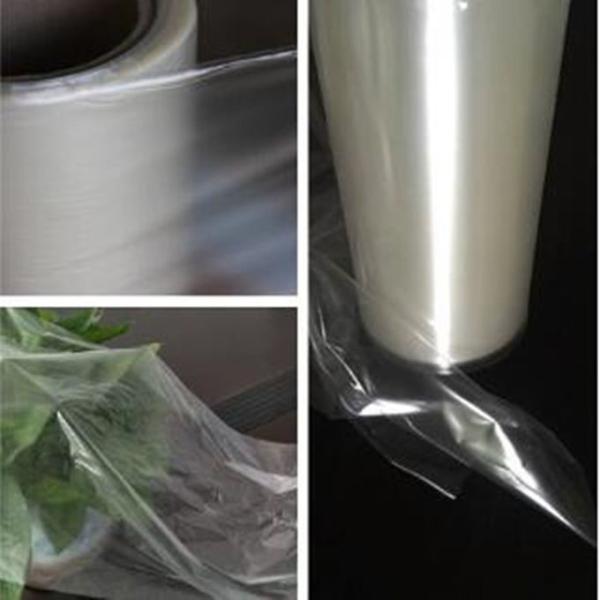 Environment Friendly Plastic PVA Water Soluble Release Film