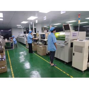 Shenzhen Lenyo Display Technology Co., Ltd.