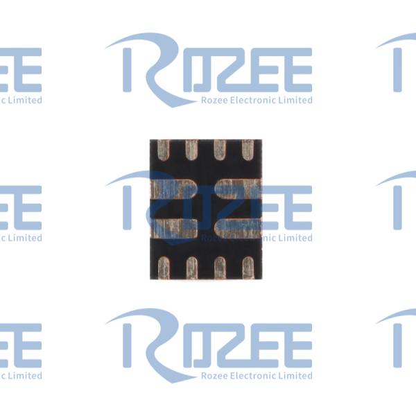 TPS2121RUXR
