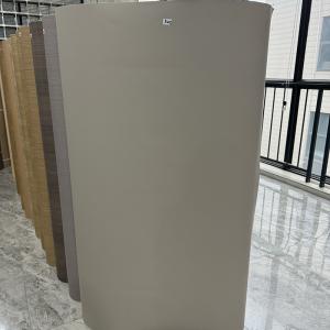 Настраиваемая пленка для мебели с кожурой и палочкой толщиной 30 мм