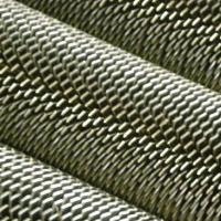 La plaine solide sans couture de DELLOK a crénelé 3,1 que le CERT a soudé des tubes d'aileron