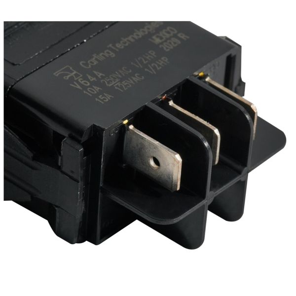 101856001 101856002 Forward Reverse Switch For Club Car DS Precedent Golf Cart