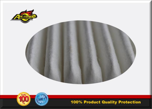 Factory price good quality 17801-28030  Car Air Filter for Toyota Camry Lexus ES