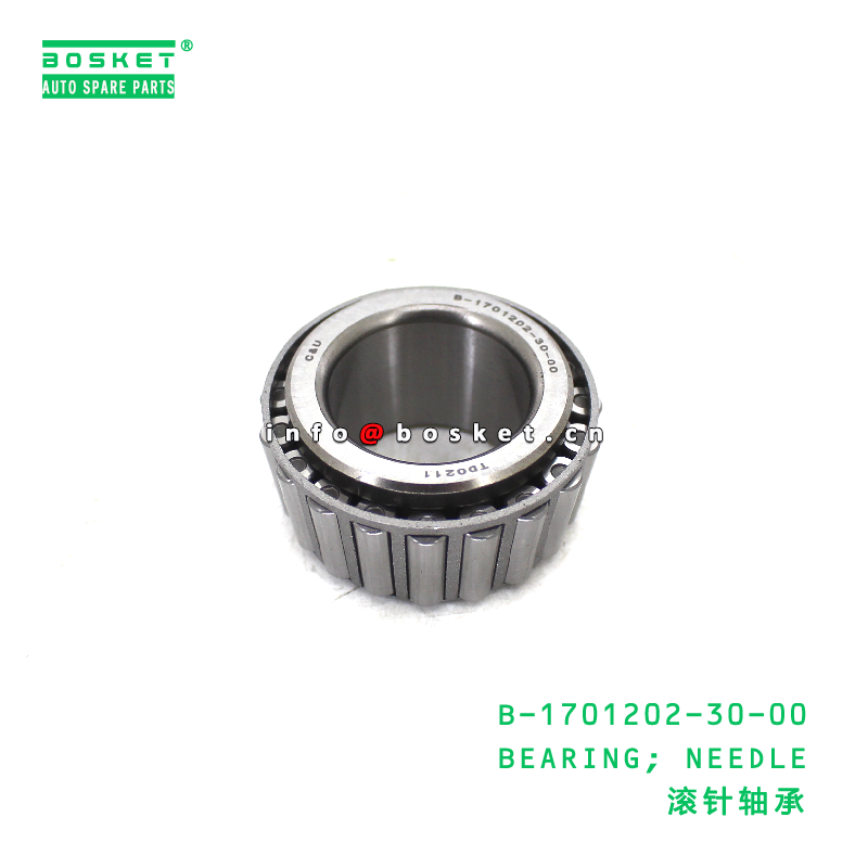 B-1701202-30-00 Needle Bearing suitable for JAC N75 N80 N90 B-1701202-30-00