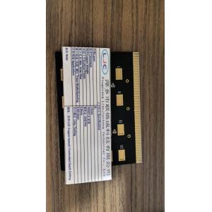 High Frequency PCB