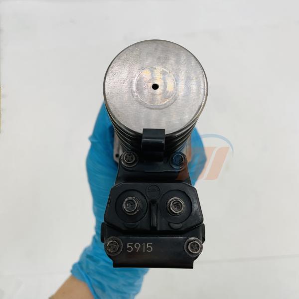 Series 60 Detroit Diesel Injector 5235915 5236347 5236952 5236977 5236978 5236980 5236981