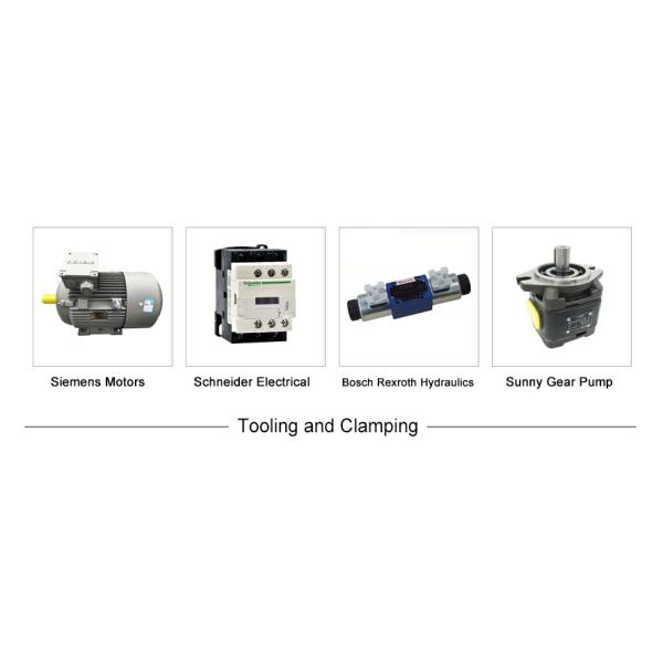 220V 380V 415V 440V Гидравлическая серво CNC прессовая тормозная машина Genius HSC Ultra
