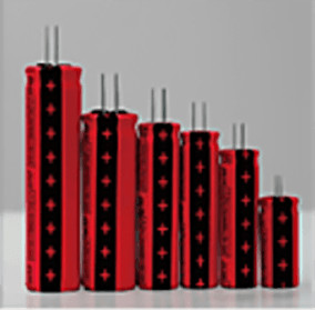 Батарея фосфата лития клеток ХФК2265 3.2В 2000мАх батареи лития Хуахуи большая