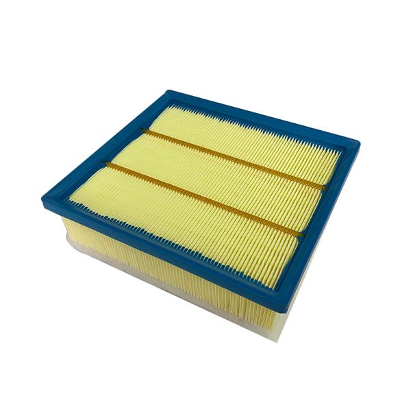 OEM NO C00016587 Original Universal Auto Parts Air Filter for Maxus G10/G20 2.0T