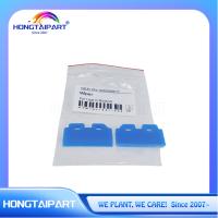 Limpador para Roland BN-20 RT-640 RE-640 RF-640 EJ-640 XT-640 XR-640 XF-640 VS-420 VS-540 1000006517