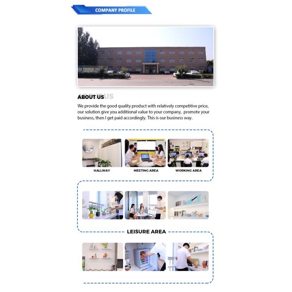 Катушка Z275 GI Dx51d G90 стальная гальванизировала не смазанную катушку стального листа