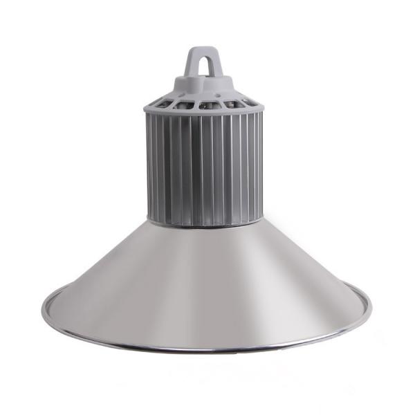 Top Quality IP65 60W LED High Bay Light LED Industrial Light With 3 Years Warranty ,CE&RoHS Approved