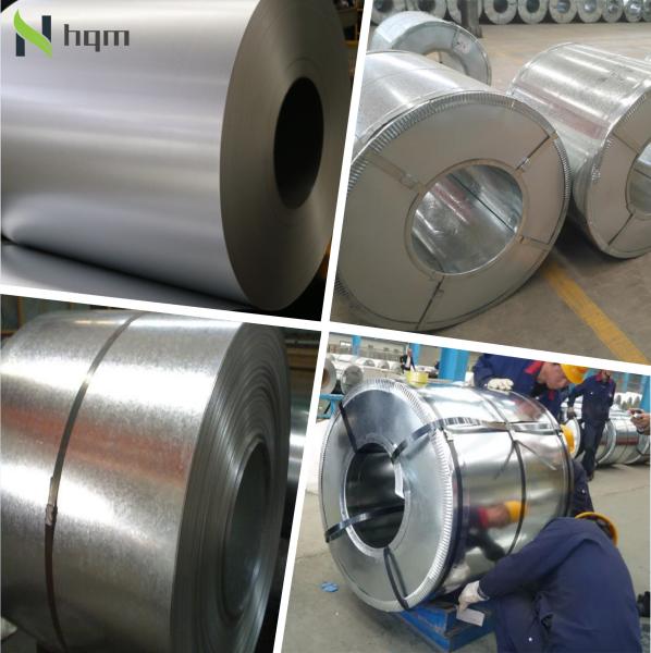 34mm/36mm/37mm thick Stainless steel coils/sheet 304 circle 2B finished