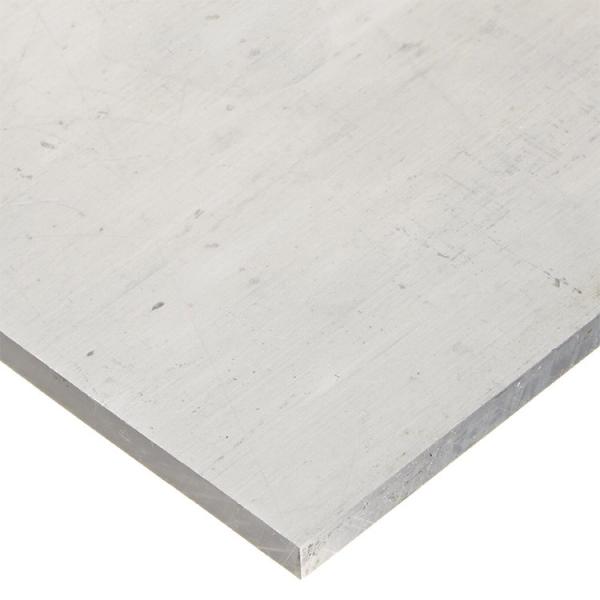 SS201 Stainless Steel Sheet Metal 2B Finish 2mm 16 Gauge Stainless Steel Sheet