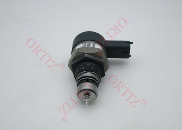Bosch original DRV valve 0281002507 SANTAFE  KIA SUV2.0  CRDI diesel relief valve 0 281 002 507