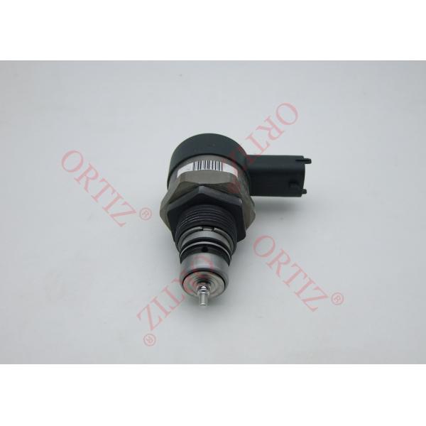 Bosch original DRV valve 0281002507 SANTAFE KIA SUV2.0 CRDI diesel relief valve 0 281 002 507