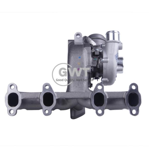 6ct8.3 turbocompresor diésel 4050205 turbo hx40w turbo kits/supercompresor/camiones turbocompresores/turbocompresores para cominos