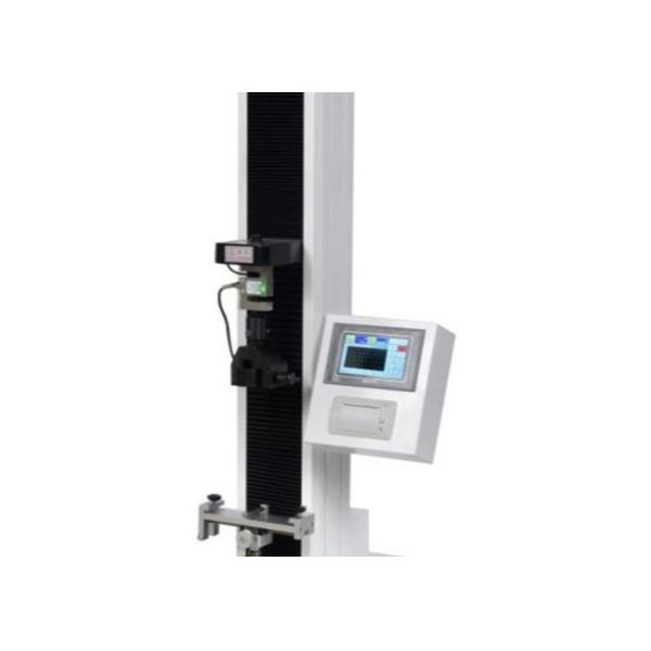 50kg Multipurpose Bacterial Filtration Efficiency Test Apparatus 600mm/Min