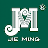 Hunan Jieming Plastics Industrial Co., Ltd.