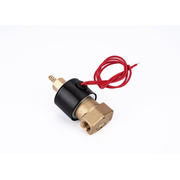 Etrany Custom Boiler Electromagnetically Operated ValveBoiler Feed Electromagnetically Operated ValveThree-way Valve