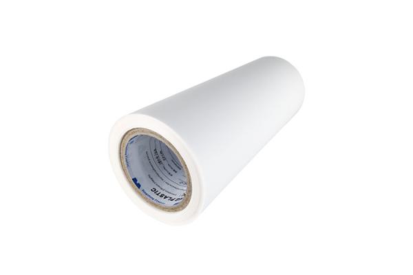 Low Melting Point Polyurethane Hot Melt Film For MDF Board