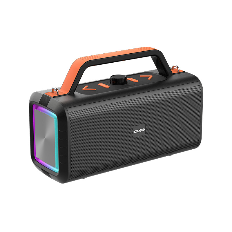 Bluetooth speaker - S32
