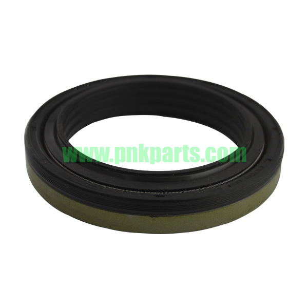 AL161384  SEAL FITS FOR JD TRACTOR MODELS: 5000: 5100M, 5085, 5070, 5075E, 5055E