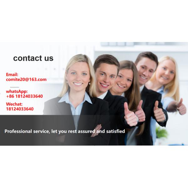 Atomization 5l 10l Oxygen Generator 96% Purity Medical Portable Oxygen Concentrator