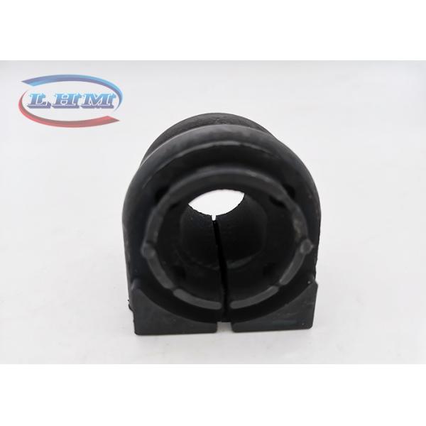 Черная резиновая Адвокатура стабилизатора Бушинг 54813 2Т000, Хюндай/автомобиля КИА части запасные