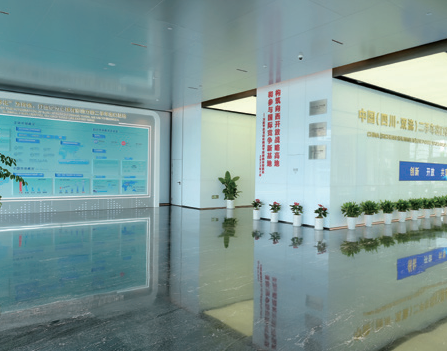 Chinois Song Plus BYD EV Car Nouveau modèle 520km 605km 150kw SUV entièrement électrique