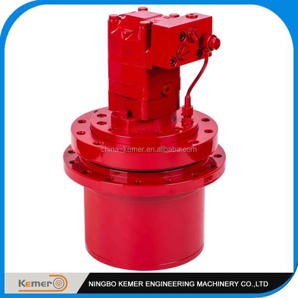 Bonfiglioli 705C2K Travel Drive for Building Material Shops Mini Order Quantity 1 pcs