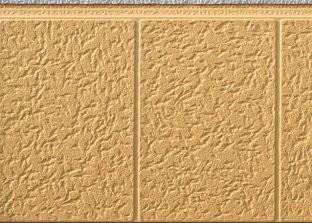 Tile texture AD4-001