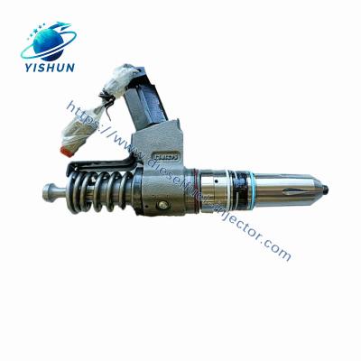 ISM11 QSM11 N14 Injetor de combustível do sistema de combustível do motor automático 3411765 3411767 4307516 para ciminhos