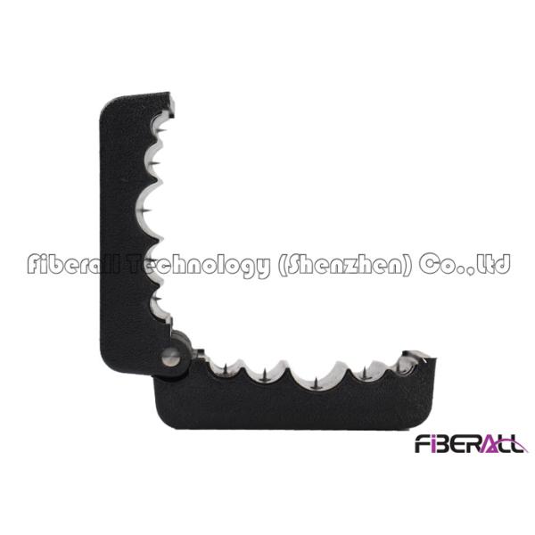 Fiber Optic Accessories Indoor Fiber Cable Jacket Slitter Fiber Slitting Tool