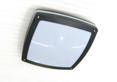 20w high power Outside Bulkhead Lights square shape cool white