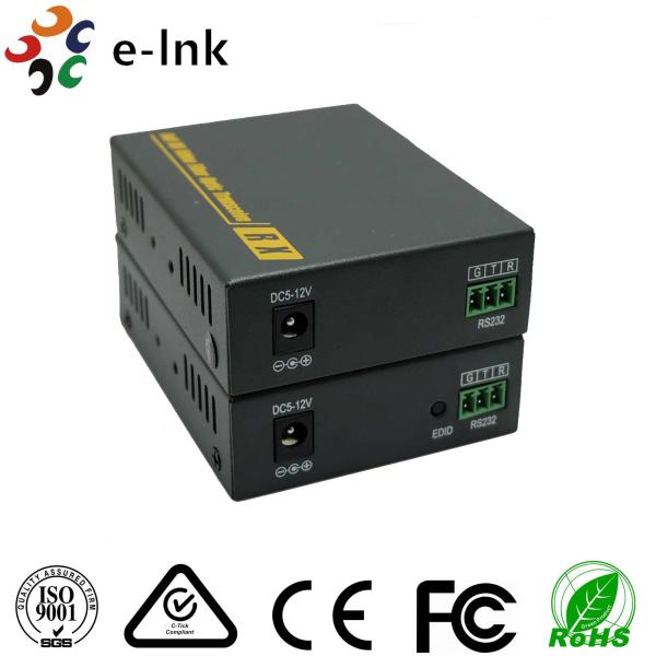 оптическое волокно 3860 кс 2160 30Хз к сигналу СМ 2км 4К конвертера 3Д Хдми