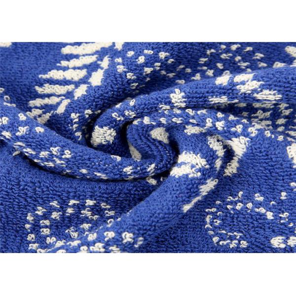 Neutral Children'S Face Washers , Baby Toddler Towels And Washcloths Endurable