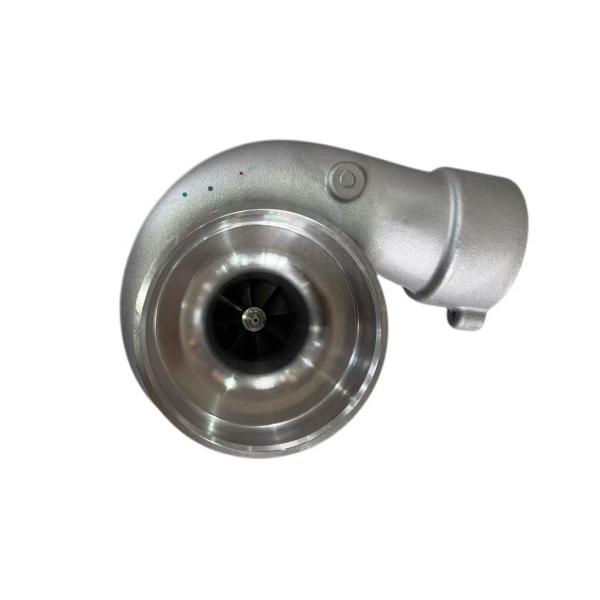T1238 Turbo 465032-5001S 465032-0001 465032-9001 465032-1 6N7203 0R5841 Turbocharger for Caterpillar D8K 583K D342 Engine