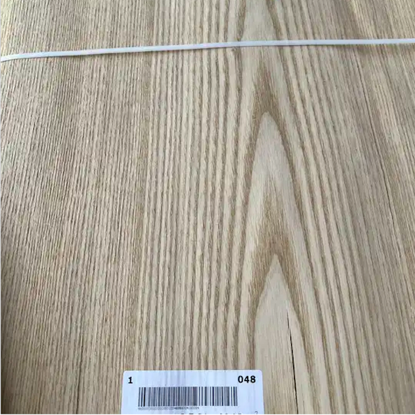 Fournitures d'usine Foinets de bois de cendres de manchurian Foinets de bois de cendres de manchurian