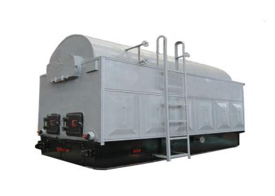 1-4ton output coal /wood /biomass fired steam boiler for dyeing and washing industry
