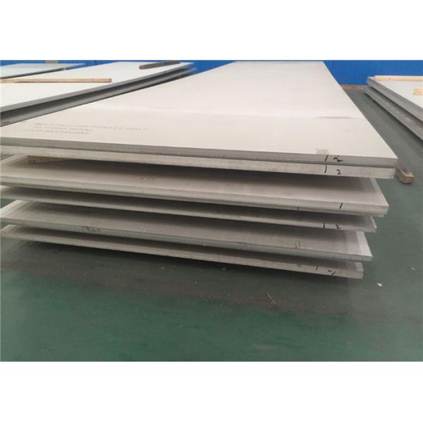 Rough Surface SS201 Stainless Steel  Alkali Resistance For Kitchenware Industry