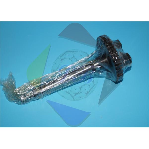 M2.030.510 HD Printing Machine Spare Parts Gear For HD PM74 SM74